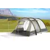 Tenda Arqus Outdoor 5
