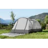 Tenda Arqus Outdoor 5