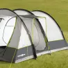 Tenda Arqus Outdoor 5