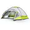 Tenda Globo 3