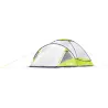Tenda Globo 3