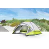 Tenda Globo 3
