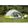 Tenda Globo 3