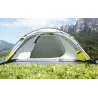 Tenda Globo 3