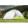 Tenda Globo 3