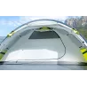 Tenda Globo 3