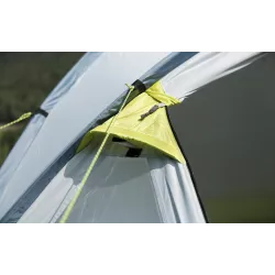 Tenda Globo 3