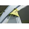 Tenda Globo 3