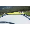 Tenda Globo 3