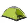Tenda Strato 2