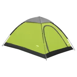 Tenda Strato 2