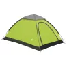 Tenda Strato 2
