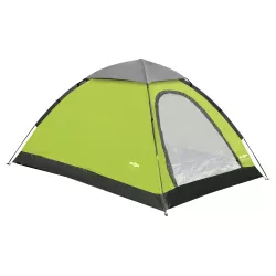 Tenda Strato 2