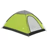 Tenda Strato 2