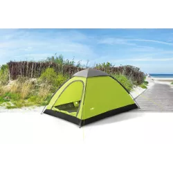 Tenda Strato 2