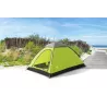 Tenda Strato 2