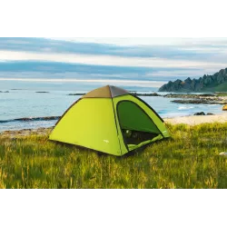 Tenda Strato 2