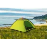 Tenda Strato 2