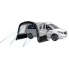 Pareti laterali Skia Auto-Up