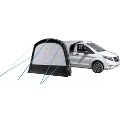 Parete frontale Skia Auto-Up