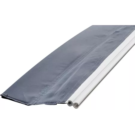 Magnetic Adpater Set