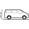 Veranda Albatros