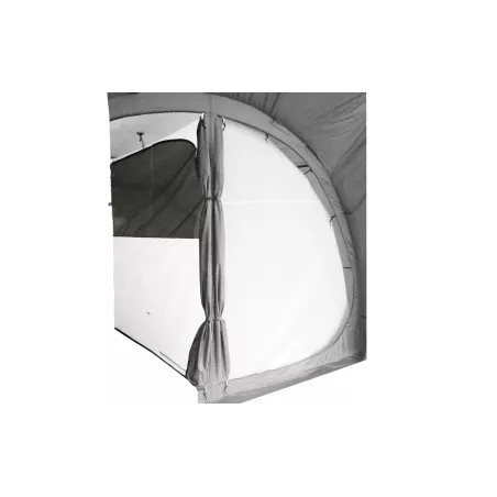 Cabina interna Beyond