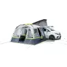 Veranda Rambler