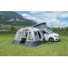 Veranda Rambler