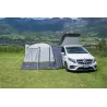 Veranda Rambler