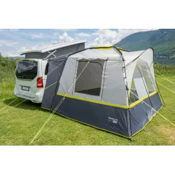 Veranda Rambler