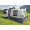 Veranda Rambler
