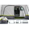 Veranda Rambler