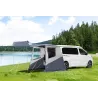 Tenda posteriore Escape