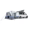 Tenda posteriore Indipendence