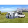 Tenda posteriore Indipendence