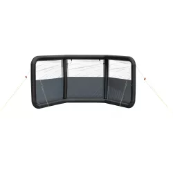 Paravento Frontline AIRtech