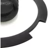 Popote Fusion 7+1 Ø 20