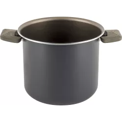 Popote Torralta Spacemaster Ø 18