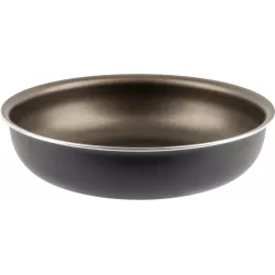 Popote Torralta Spacemaster Ø 18