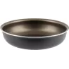 Popote Torralta Spacemaster Ø 18