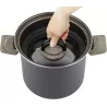 Popote Torralta Spacemaster Ø 18