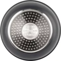 Popote Torralta Spacemaster Ø 18