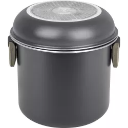 Popote Torralta Spacemaster Ø 20