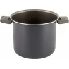 Popote Torralta Spacemaster Ø 20