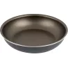 Popote Torralta Spacemaster Ø 20