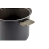 Popote Torralta Spacemaster Ø 20