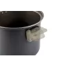 Popote Torralta Spacemaster Ø 20