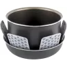 Popote Torralta Spacemaster Ø 20