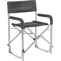 Sedia regista Commander